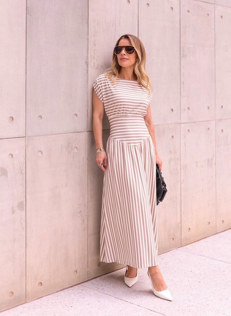 whatsapp image 2025 10 27 at 10 51 28 am 4