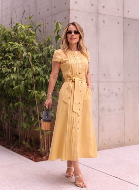 whatsapp image 2025 10 27 at 10 51 00 am 2