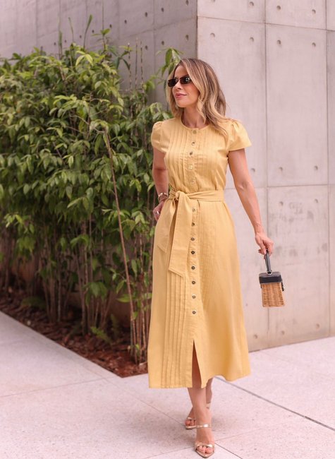 whatsapp image 2025 10 27 at 10 51 00 am 1