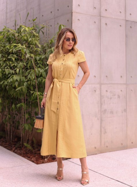 whatsapp image 2025 10 27 at 10 51 00 am