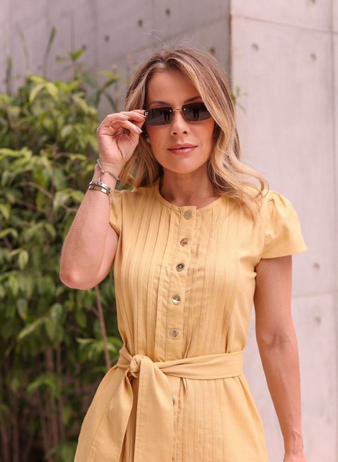 whatsapp image 2025 10 27 at 10 50 59 am 1