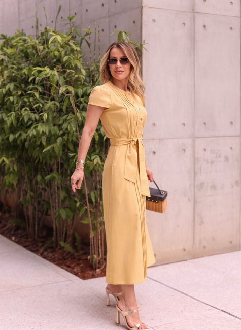 whatsapp image 2025 10 27 at 10 50 59 am