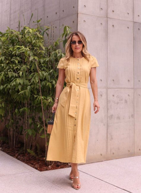 whatsapp image 2025 10 27 at 10 50 58 am 1