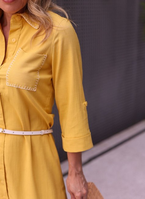 whatsapp image 2025 10 27 at 10 50 57 am 4