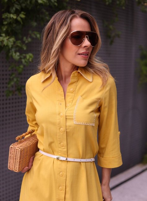 whatsapp image 2025 10 27 at 10 50 57 am 3