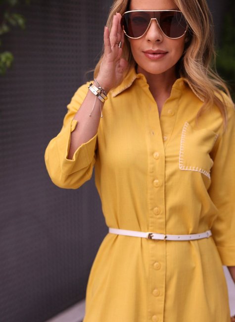 whatsapp image 2025 10 27 at 10 50 57 am 2