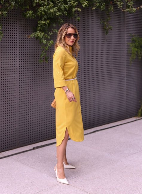 whatsapp image 2025 10 27 at 10 50 57 am 1