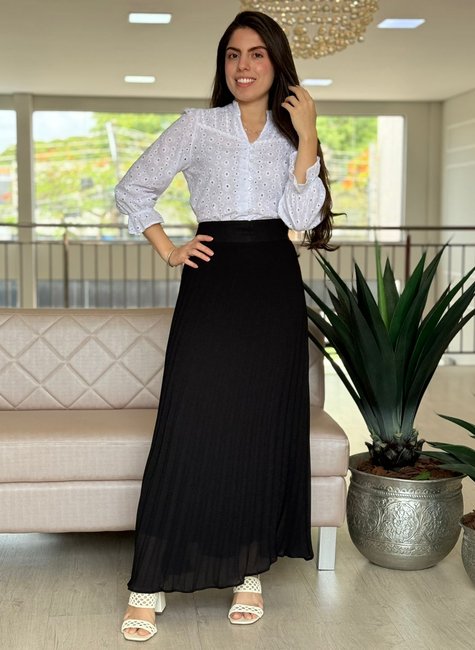 whatsapp image 2025 10 28 at 2 34 46 pm