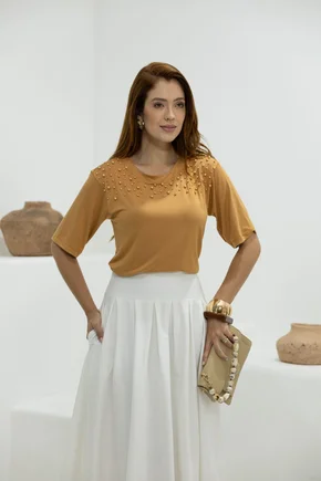 102 vestido penelopi