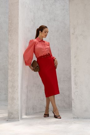 126 vestido penelopi