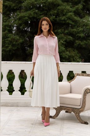 150 vestido penelopi