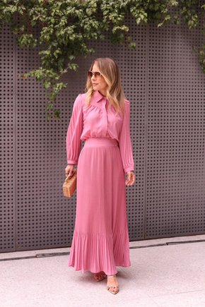 163 vestido penelopi