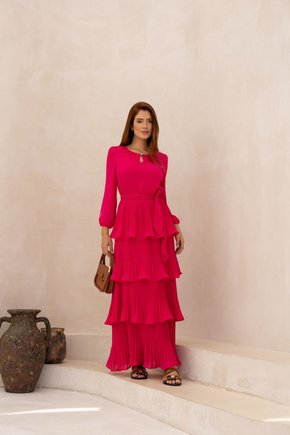 171 vestido penelopi