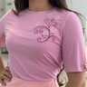 02 blusa brenda rosa g