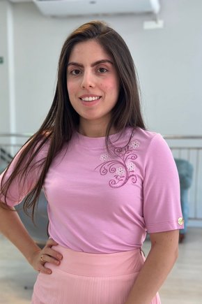 03 blusa brenda rosa g