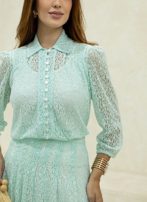 whatsapp image 2025 12 08 at 1 42 34 pm 2