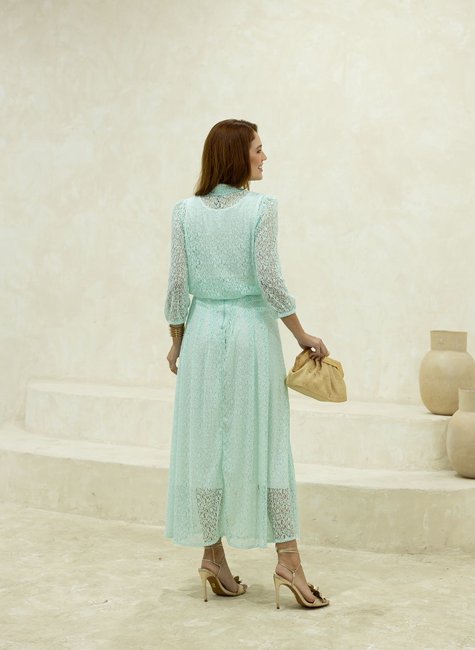 whatsapp image 2025 12 08 at 1 42 34 pm