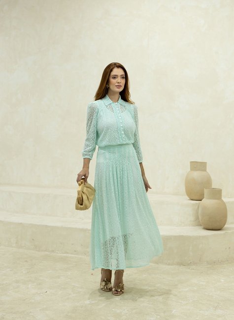 whatsapp image 2025 12 08 at 1 42 33 pm 2