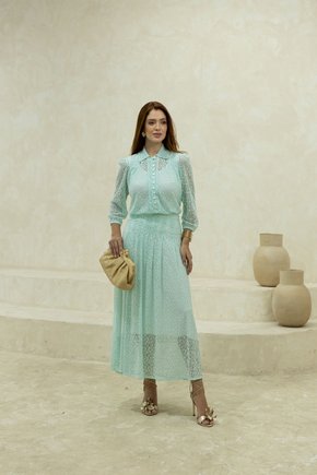 whatsapp image 2025 12 08 at 1 42 33 pm