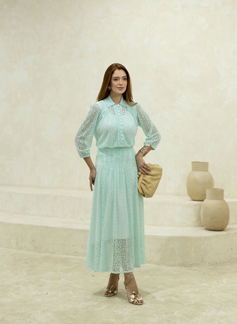 whatsapp image 2025 12 08 at 1 42 32 pm 3