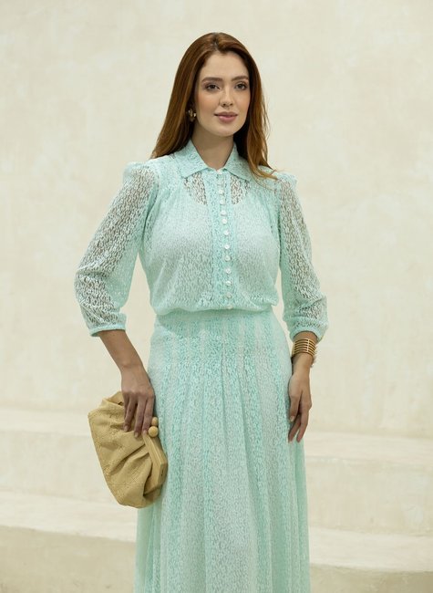 whatsapp image 2025 12 08 at 1 42 32 pm 2