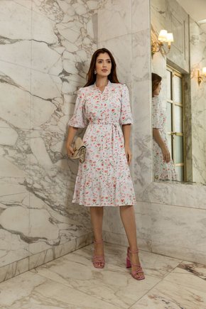 whatsapp image 2025 12 08 at 1 42 29 pm