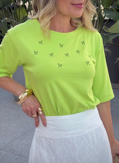 whatsapp image 2025 12 08 at 1 42 28 pm 2