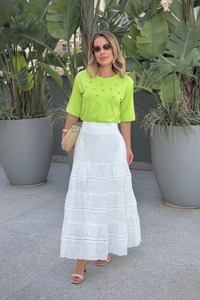 whatsapp image 2025 12 08 at 1 42 28 pm