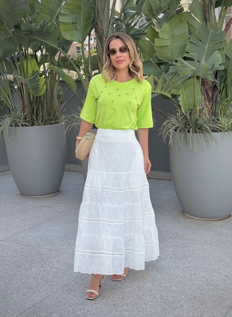 whatsapp image 2025 12 08 at 1 42 28 pm