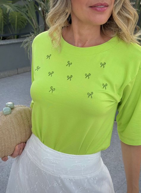 whatsapp image 2025 12 08 at 1 42 27 pm 1