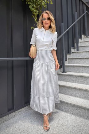 whatsapp image 2025 12 08 at 1 40 05 pm 4