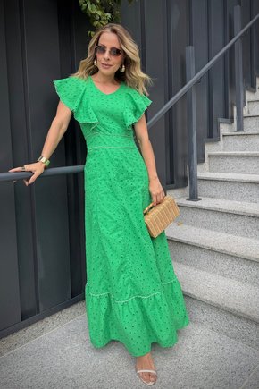 whatsapp image 2025 12 08 at 1 40 03 pm