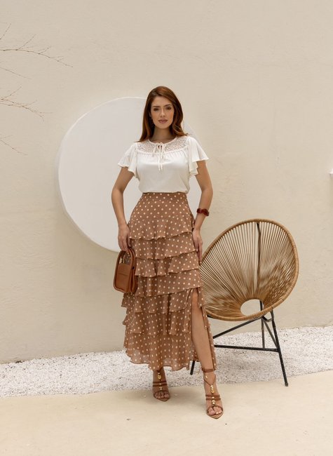 whatsapp image 2025 12 08 at 1 39 53 pm 2