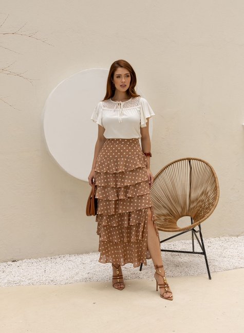 whatsapp image 2025 12 08 at 1 39 53 pm 1