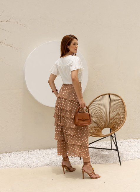 whatsapp image 2025 12 08 at 1 39 52 pm 2