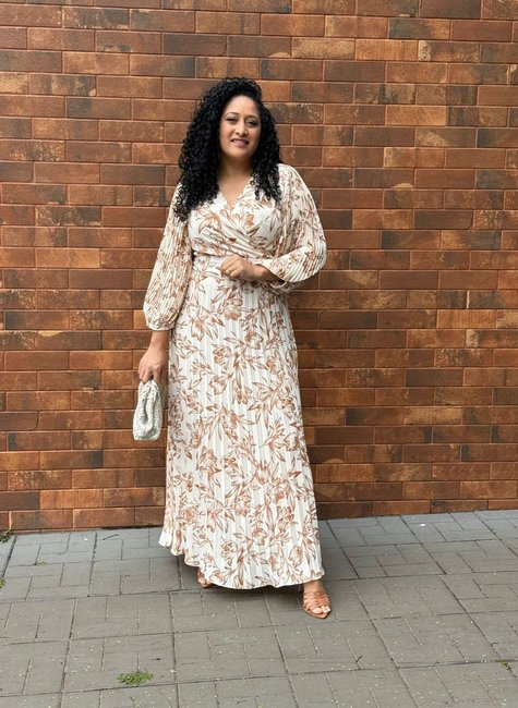 02 camisa helena rosa g