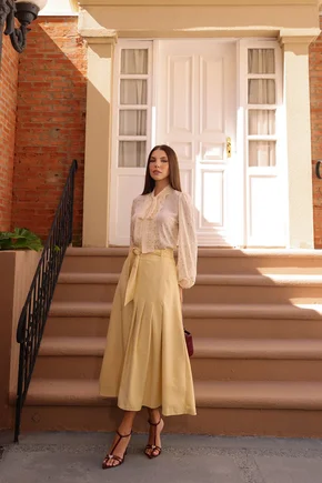 whatsapp image 2026 02 02 at 2 10 24 pm 1