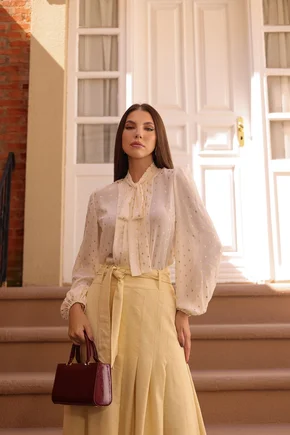 whatsapp image 2026 02 02 at 2 10 23 pm 1