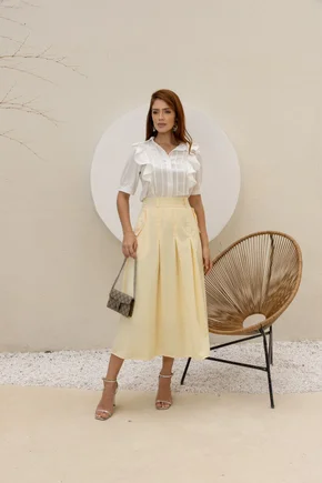 whatsapp image 2026 02 02 at 1 56 52 pm