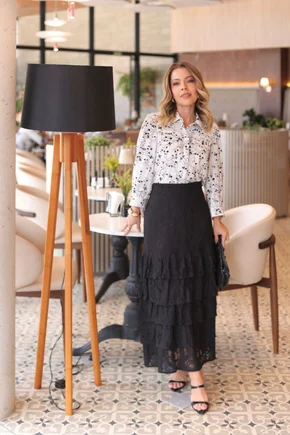 whatsapp image 2026 02 02 at 1 56 45 pm