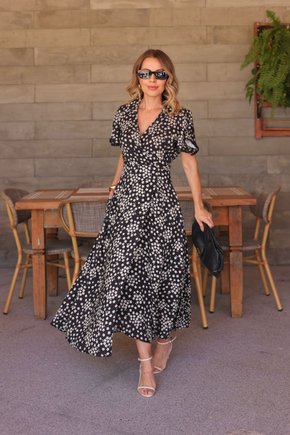 whatsapp image 2026 02 02 at 1 56 36 pm 2