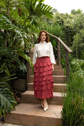 whatsapp image 2026 02 02 at 1 56 24 pm